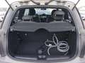 MINI Cooper SE Gris - thumbnail 9