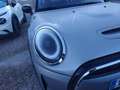 MINI Cooper SE Gris - thumbnail 10