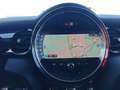 MINI Cooper SE Gris - thumbnail 6