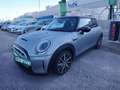MINI Cooper SE Gris - thumbnail 2