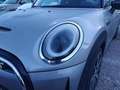 MINI Cooper SE Gris - thumbnail 11
