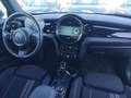 MINI Cooper SE Gris - thumbnail 4
