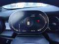 MINI Cooper SE Gris - thumbnail 5