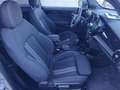 MINI Cooper SE Gris - thumbnail 7