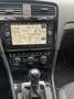 Volkswagen Golf Variant Comfortline 1,6 TDI SCR - thumbnail 5
