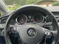 Volkswagen Golf Variant Comfortline 1,6 TDI SCR - thumbnail 3
