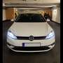 Volkswagen Golf Variant Comfortline 1,6 TDI SCR - thumbnail 1