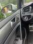 Volkswagen Golf Variant Comfortline 1,6 TDI SCR - thumbnail 4