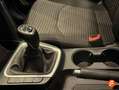 Kia 1.6 MHEV iMT 100kW (136CV) Drive Azul - thumbnail 23