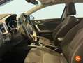 Kia 1.6 MHEV iMT 100kW (136CV) Drive Azul - thumbnail 11