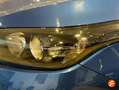 Kia 1.6 MHEV iMT 100kW (136CV) Drive Azul - thumbnail 30