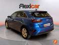 Kia 1.6 MHEV iMT 100kW (136CV) Drive Azul - thumbnail 5