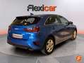 Kia 1.6 MHEV iMT 100kW (136CV) Drive Azul - thumbnail 9