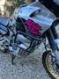 Honda XRV 750 standard Zwart - thumbnail 4