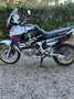 Honda XRV 750 standard Black - thumbnail 8