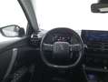 Citroen C4 Shine EAT8 1.5 Diesel 131CV Gris - thumbnail 11