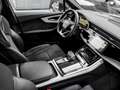 Audi Q7 60 quattro HYBRID S LINE AHK 360°CAM B&O LM20 Silber - thumbnail 3