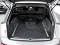Audi Q7 60 quattro HYBRID S LINE AHK 360°CAM B&O LM20 Silber - thumbnail 16
