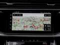 Audi Q7 60 quattro HYBRID S LINE AHK 360°CAM B&O LM20 Silber - thumbnail 8