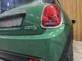 MINI Cooper SE Electric Yours 33 kWh GRATIS WEGENBELASTING! Groen - thumbnail 13