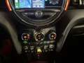 MINI Cooper SE Electric Yours 33 kWh GRATIS WEGENBELASTING! Groen - thumbnail 43