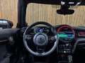 MINI Cooper SE Electric Yours 33 kWh GRATIS WEGENBELASTING! Groen - thumbnail 27