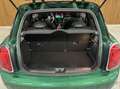 MINI Cooper SE Electric Yours 33 kWh GRATIS WEGENBELASTING! Groen - thumbnail 11