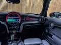 MINI Cooper SE Electric Yours 33 kWh GRATIS WEGENBELASTING! Groen - thumbnail 29