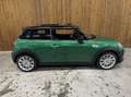 MINI Cooper SE Electric Yours 33 kWh GRATIS WEGENBELASTING! Groen - thumbnail 15