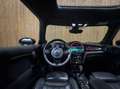 MINI Cooper SE Electric Yours 33 kWh GRATIS WEGENBELASTING! Groen - thumbnail 26