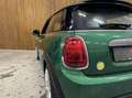 MINI Cooper SE Electric Yours 33 kWh GRATIS WEGENBELASTING! Groen - thumbnail 8