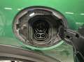 MINI Cooper SE Electric Yours 33 kWh GRATIS WEGENBELASTING! Groen - thumbnail 17
