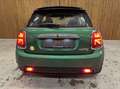MINI Cooper SE Electric Yours 33 kWh GRATIS WEGENBELASTING! Groen - thumbnail 9