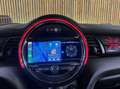 MINI Cooper SE Electric Yours 33 kWh GRATIS WEGENBELASTING! Groen - thumbnail 37