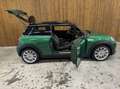 MINI Cooper SE Electric Yours 33 kWh GRATIS WEGENBELASTING! Groen - thumbnail 16