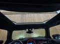 MINI Cooper SE Electric Yours 33 kWh GRATIS WEGENBELASTING! Groen - thumbnail 32