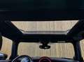 MINI Cooper SE Electric Yours 33 kWh GRATIS WEGENBELASTING! Groen - thumbnail 31