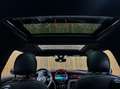 MINI Cooper SE Electric Yours 33 kWh GRATIS WEGENBELASTING! Groen - thumbnail 49