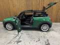 MINI Cooper SE Electric Yours 33 kWh GRATIS WEGENBELASTING! Groen - thumbnail 6
