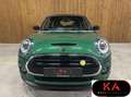 MINI Cooper SE Electric Yours 33 kWh GRATIS WEGENBELASTING! Groen - thumbnail 2