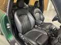 MINI Cooper SE Electric Yours 33 kWh GRATIS WEGENBELASTING! Groen - thumbnail 48