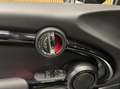 MINI Cooper SE Electric Yours 33 kWh GRATIS WEGENBELASTING! Groen - thumbnail 23