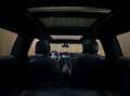 MINI Cooper SE Electric Yours 33 kWh GRATIS WEGENBELASTING! Groen - thumbnail 50