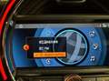 MINI Cooper SE Electric Yours 33 kWh GRATIS WEGENBELASTING! Groen - thumbnail 38