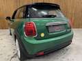 MINI Cooper SE Electric Yours 33 kWh GRATIS WEGENBELASTING! Groen - thumbnail 7