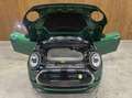 MINI Cooper SE Electric Yours 33 kWh GRATIS WEGENBELASTING! Groen - thumbnail 21