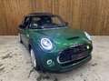 MINI Cooper SE Electric Yours 33 kWh GRATIS WEGENBELASTING! Groen - thumbnail 18