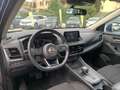 Nissan Qashqai 1.3 mhev Business xtronic PROMO FINANZIAMENTO Blau - thumbnail 7