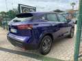 Nissan Qashqai 1.3 mhev Business xtronic PROMO FINANZIAMENTO Blau - thumbnail 4
