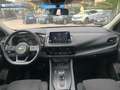 Nissan Qashqai 1.3 mhev Business xtronic PROMO FINANZIAMENTO Blau - thumbnail 8